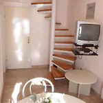 Soulavy * Kaštela