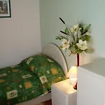 Soulavy Kaštela
