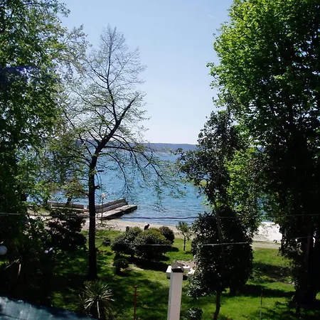 Soulavy * Kastela