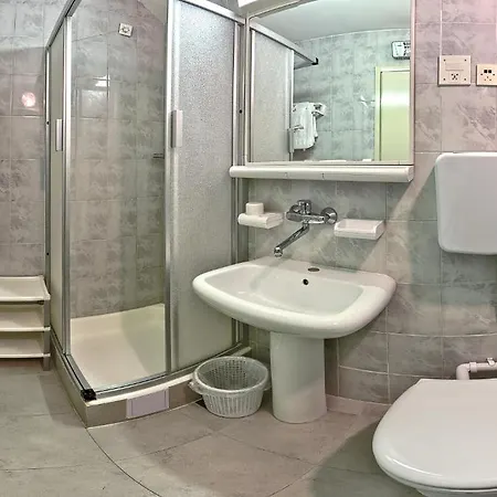 Apartment Soulavy